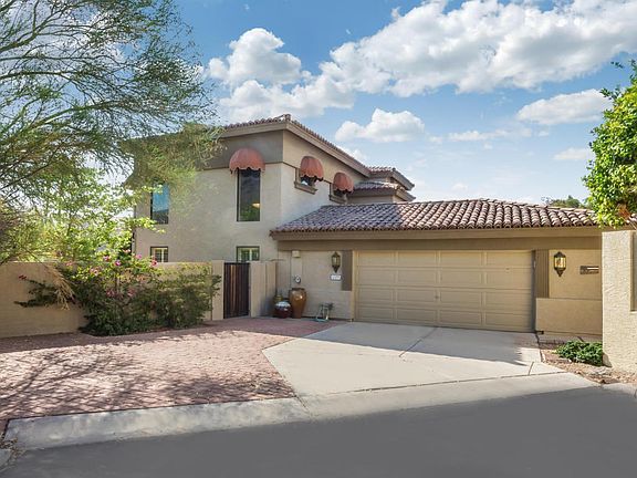 1539 E Winged Foot-2