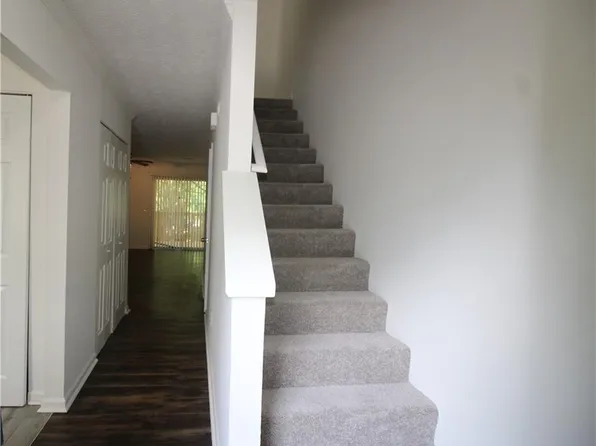 4031 Bayside Cir, Atlanta, GA 30340