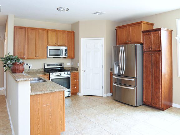 5th image of 60648 E Eagle Mountain Dr