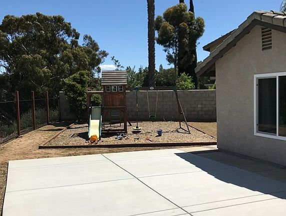 5th image of 10326 Crest Brook Dr