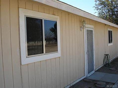 4th image of 29015 Citation Ave