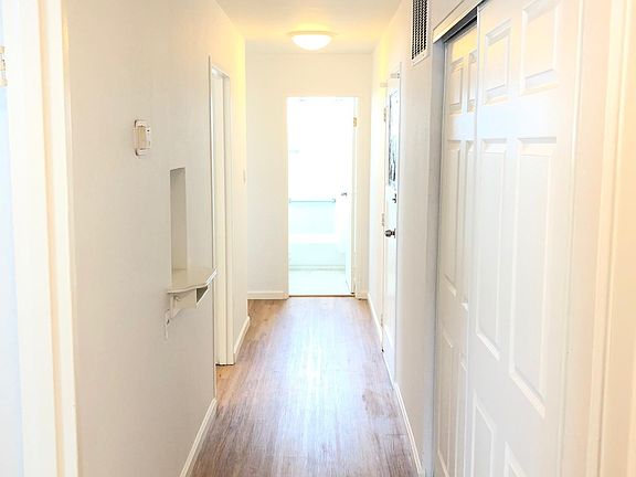4th image of 78 Linden Ave APT 1