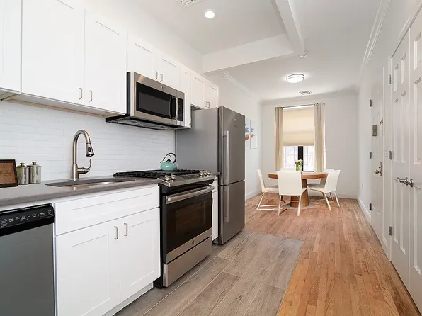 135 West 136th Street image 10 of 11