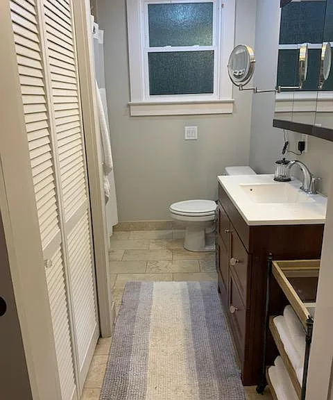 581 E Shore Dr — Photo 11