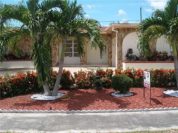 2nd image of 9290 NW 26th St