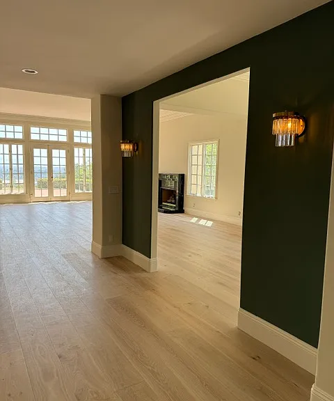 2222 Canyonback Rd — Photo 3