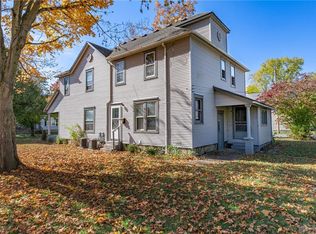 209 W Main St, Dayton, OH 45426