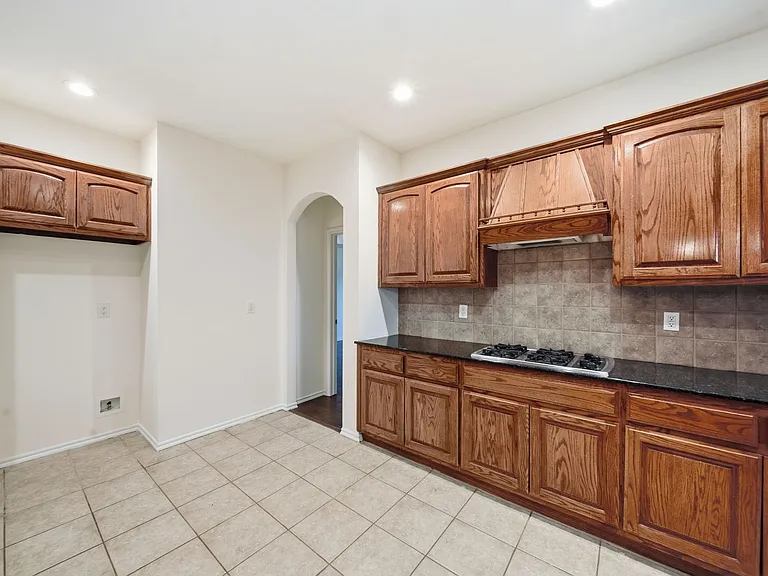 12007 S Redbud St — Photo 11