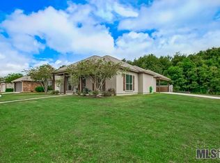 10687 Wrigley Field Ave, Denham Springs, LA 70726