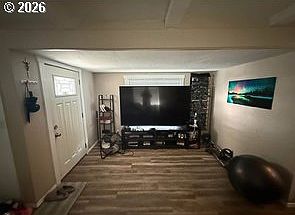 5th image of 12450 SW Fischer Rd Unit 146