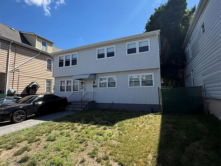 67 Halstead Ave — Photo 8
