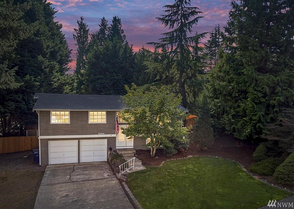 1st image of 15329 NE 62nd Ct