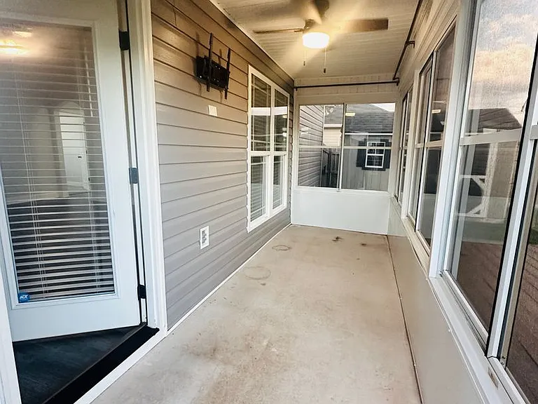 218 N Charity Ln — Photo 19