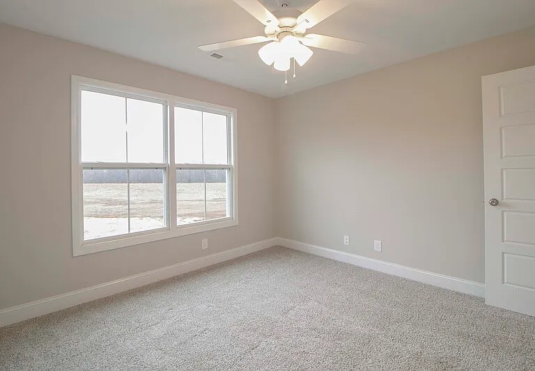 2074 Ireland Way — Photo 14