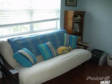 4th image of 134 Windward Dr