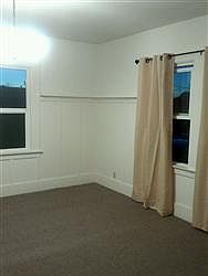 2nd image of 406 Phelan Ave