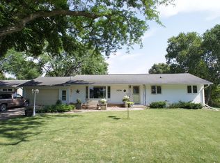 109 Edgewood Dr, Webster City, IA 50595