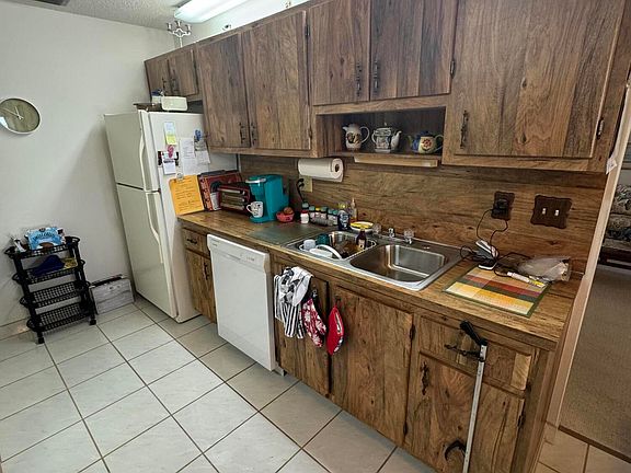 3rd image of 3488 Rossi Court