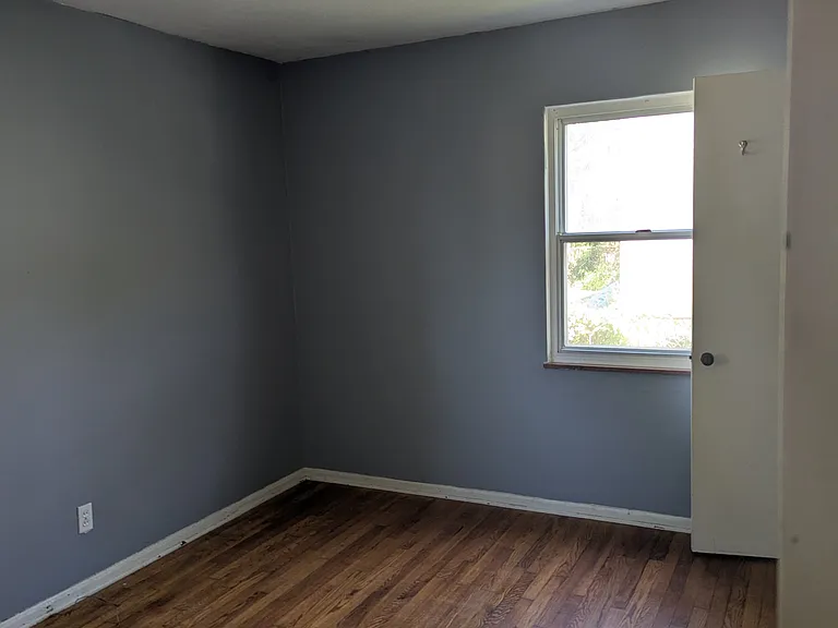 27860 Knickerbocker Rd — Photo 7