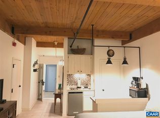 195 Mountain Inn Loop, Wintergreen Resort, VA 22967