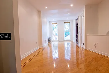 Rented by Scott Williams Realty LLC