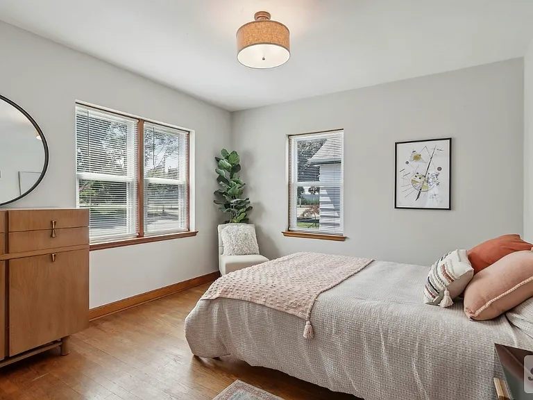 3344 E Van Norman Ave #1 — Photo 11