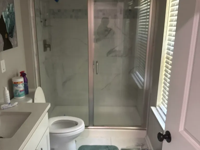 10906 Thiel Ct — Photo 8