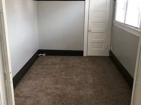 5th image of 341 W Williams St #345-W