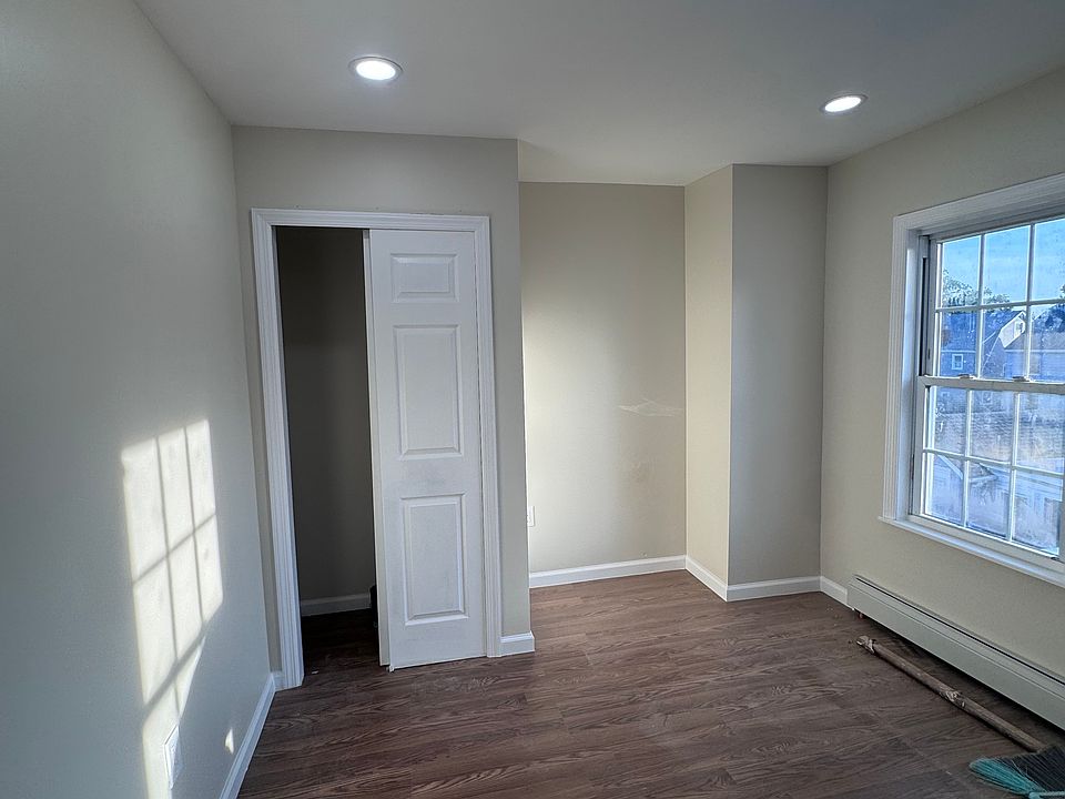 1st image of 8924 212th St Floor 2