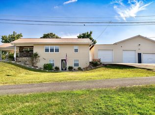 9 Collins Ave, Monticello, KY 42633