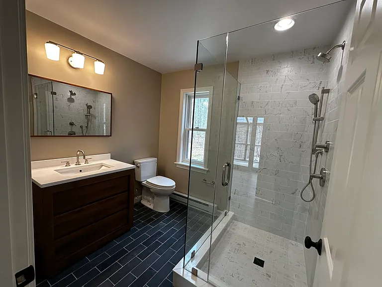 487 Carpenter Ln — Photo 14