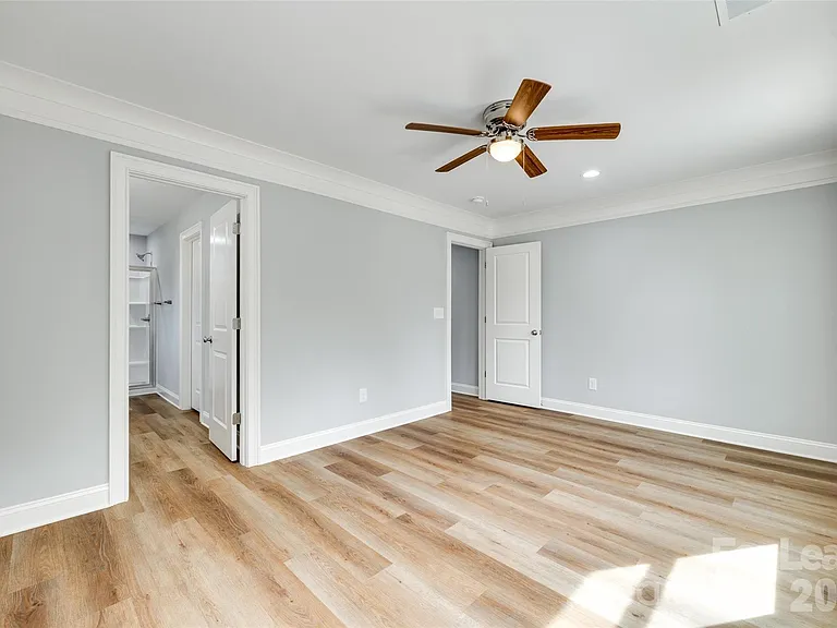 500 Dawn Cir #A — Photo 10
