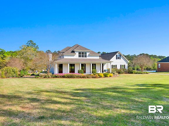 4th image of 12994 Saddlebrook Cir