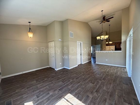 2nd image of 1652 Cesario Dr