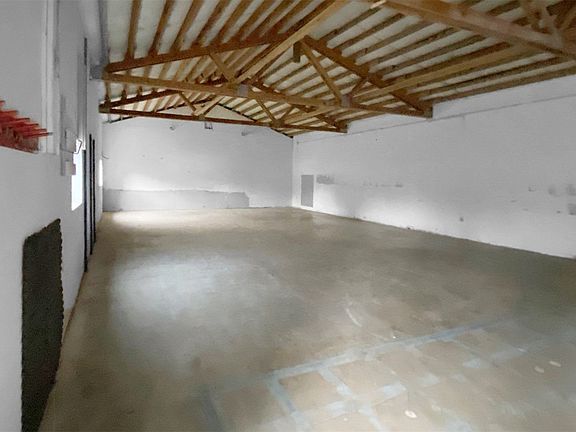 5th image of 12706 94th Avenue E
