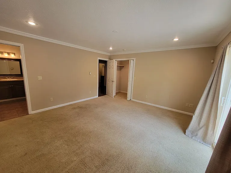 10629 Deer Valley Rd — Photo 11