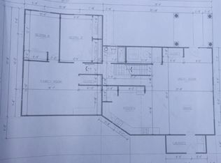 18149 Pleasant Park Rd, Littleton, CO 80127