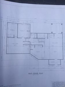 18149 Pleasant Park Rd, Littleton, CO, 80127