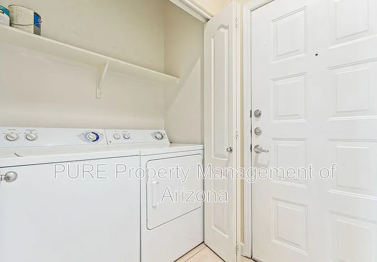 6900 E Princess Dr #1196 — Photo 21