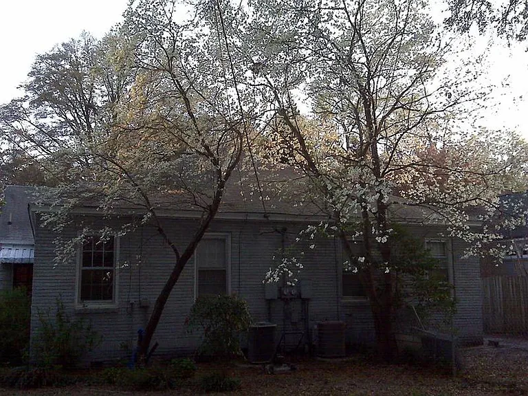 2429 Monroe St — Photo 2