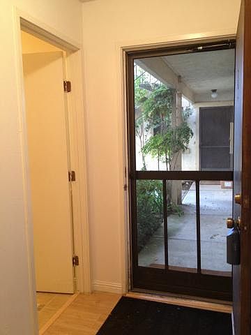1st image of 718 S Idaho St APT 4