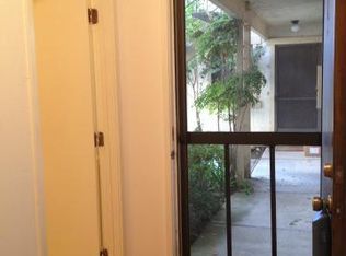 718 S Idaho St APT 4, San Mateo, CA 94402