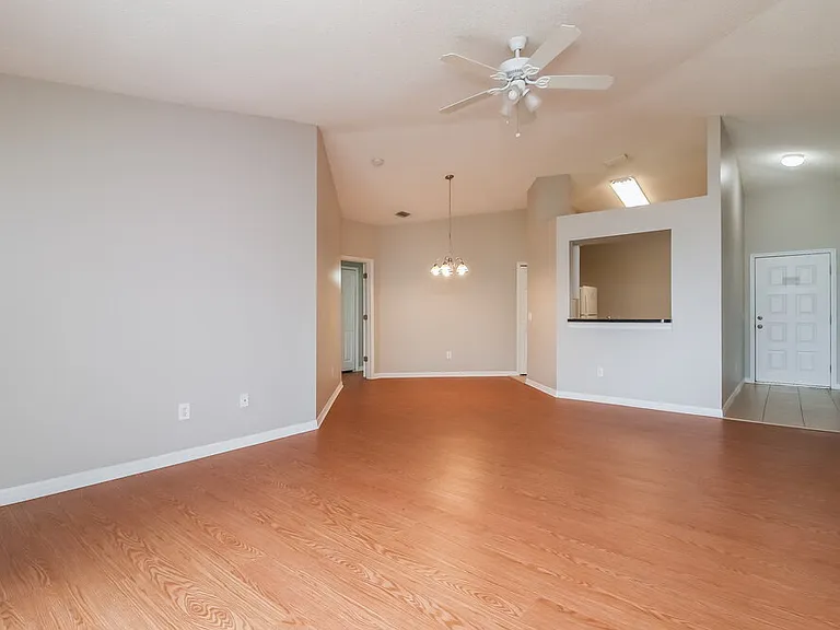 13331 Prestwick Dr — Photo 4