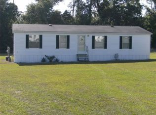 331 Lindsey Cir, Hahira, GA 31632