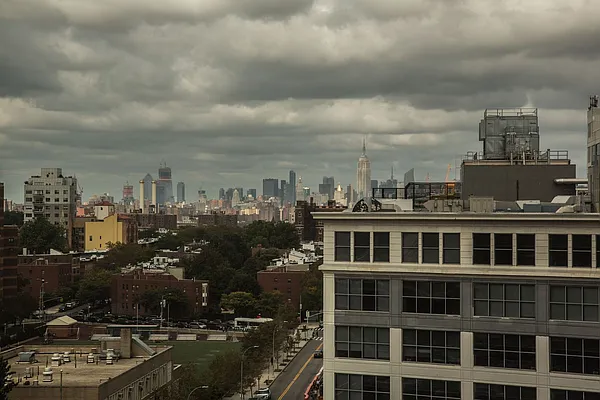 Rented by Compass | media 10