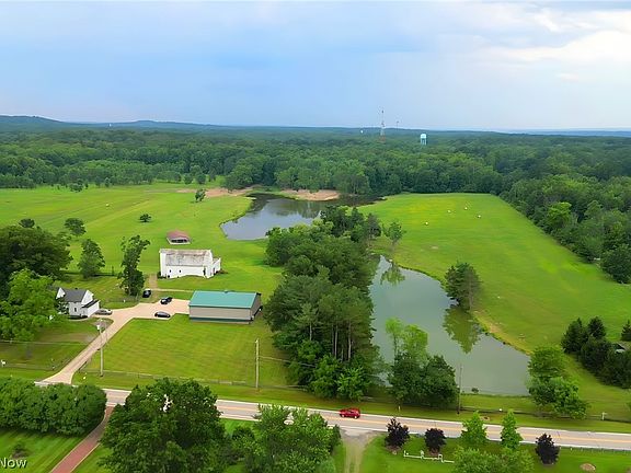 2nd image of 7139 Mulberry Rd