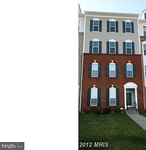 1st image of 43839 Centergate Dr