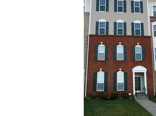 43839 Centergate Dr, Ashburn, VA 20148