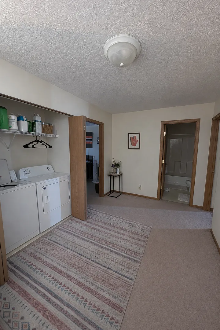Willow Bend — Photo 4