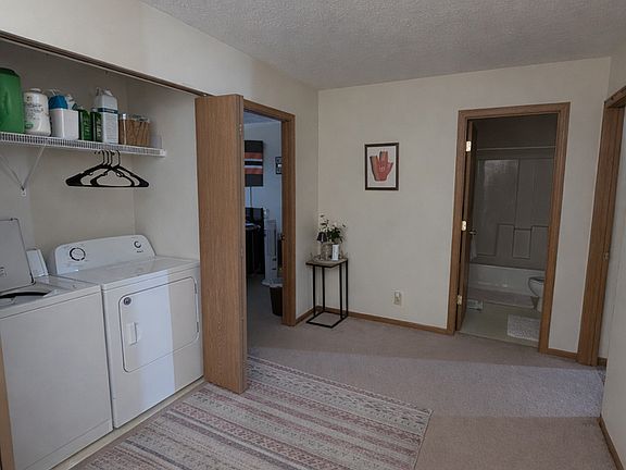 4th image of 3850 Amber Ct #3013